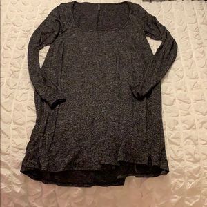 Riller and Fount Tunic!